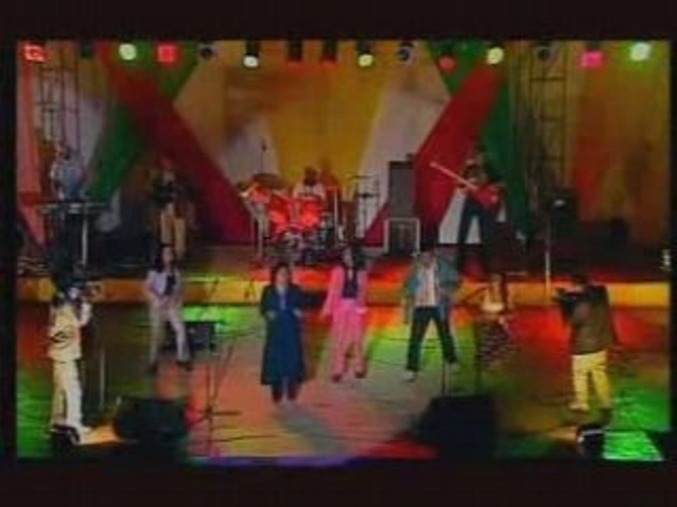 Asco music mitsondemboke