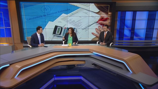 Más de 700 mil personas han ingresado a la plataforma 'Mi retiro Seguro'