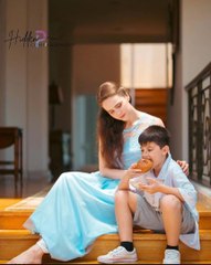 Hidden Companionship Full Movie 2025