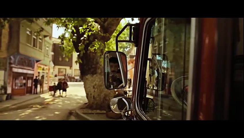 فيلم ذكراك تكفي مترجم