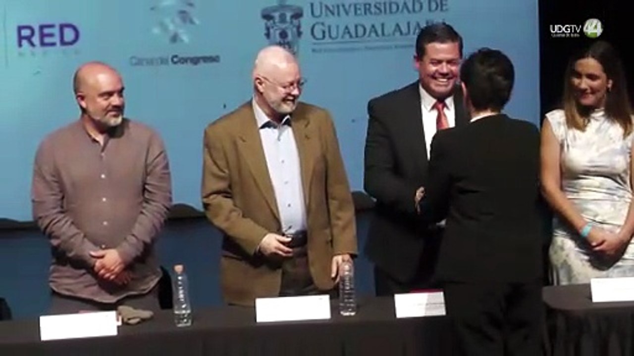 Cultura, tecnología y ciencia ahora irán por streaming en ATEI TV