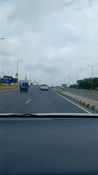 Gujarat Road Tour