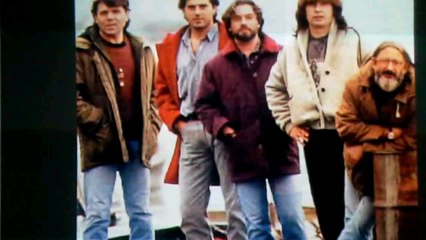 Ho Difeso Il Mio Amore GIOSUÈ USB MP3 GIOSUÈ (P) 2014