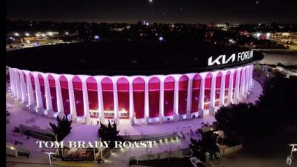 The Kardashians Season 6 Recap: Top Moments & Highlights ✨