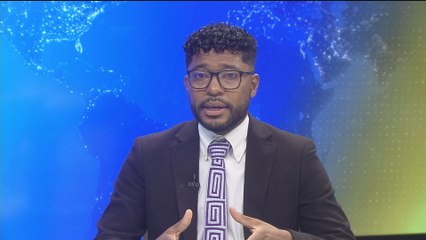 Juan Díaz conmemora 112 aniversarios de fundación con actividades folclóricas y culturales desde el jueves 14 de agosto.