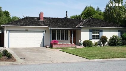 Steve Wozniak, dal sogno di Apple allo spazio