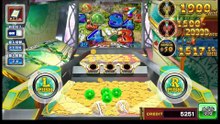 コナステ　FORTUNE TRINITY 精霊の至宝祭_16b