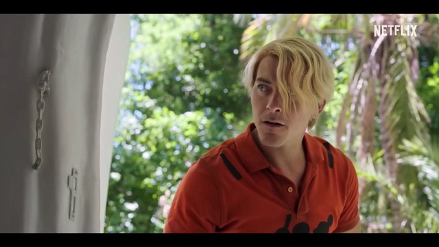 ONE PIECE: A Série (2ª Temporada) | Teaser