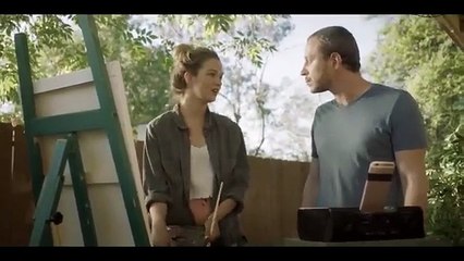 2019 Only Humans  Romantic UNCUT TEEN  MOVIE