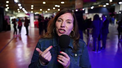 👾 MDF2025 : la parole à Cornelia Findeisen, DRH de la filière numérique de l’État