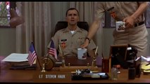 Good Morning, Vietnam (1987) - First Broadcast