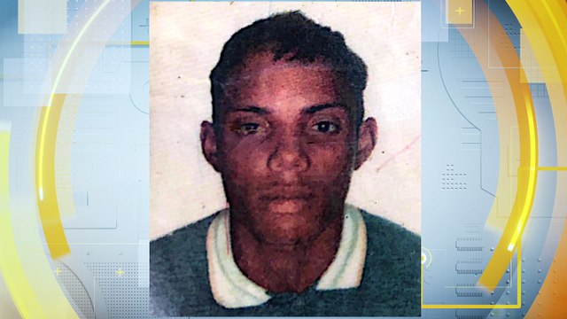 homicídio brutal na rua 135: homens encapuzados se passam por policiais e matam jovem de 20 anos