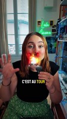 Mais c'est la folie des films d'horreur cette été ! 😱🎥