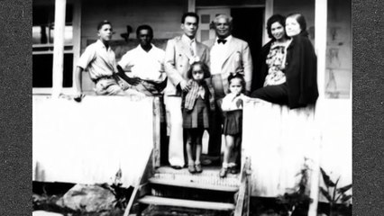 Melico Salazar: el tenor de Costa Rica