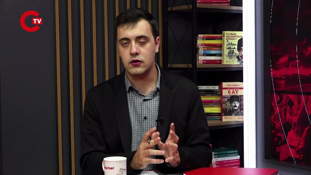 Ankara kulisleri hareketli! Balbay aktardı CHP'ye olumsuz durumların faturasını yükleme süreci'