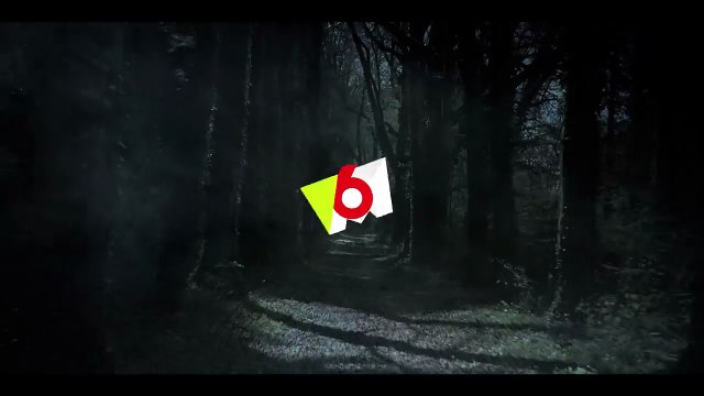 Bande-annonce de la nouvelle saison de l'émission Les traitres sur M6