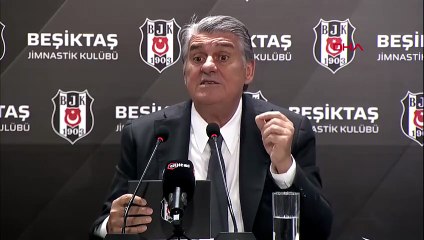 Serdal Adalı'dan Jadon Sancho transferi için net açıklama! Solskjaer kararı belli oldu