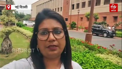 'देख लिया, विपक्ष अब सुधरने वाला नहीं...जरूरी बिल पास होंगे', कांग्रेस और विपक्षी दलों पर बरसे किरेन रिजिजू