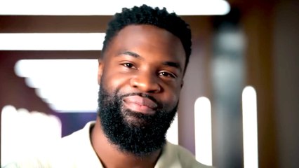 Meet the Singles on Netflix’s Love is Blind: UK Season 2