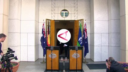 Australia pastikan pengakuan Palestina September di PBB