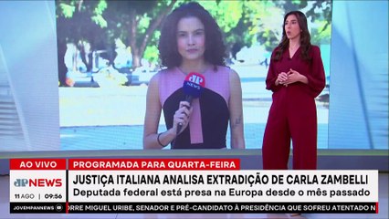 Eduardo Paes conversa com partidos para chapa de 2026