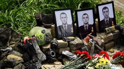 Vertice di Ferragosto tra Trump e Putin, l'incognita Zelensky