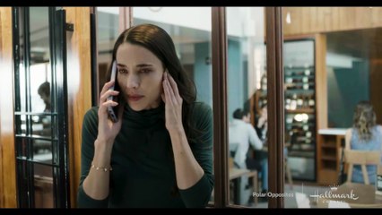 Polar Opposites - Teaser