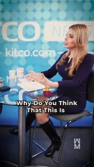 Bear Market -Financial Education | Motivation & Money Video🔥