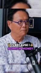 if you understand History - Financial Education | Motivation & Money Video🔥