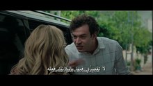 فيلم ذكراك تكفي مترجم (2)