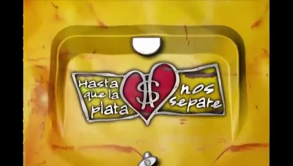 Hasta q la plata nos separe 20