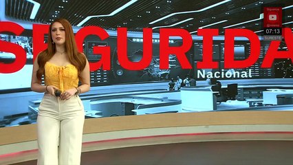 Orlando sobrevivió a un ataque con machete en La Paz, BC; su agresor quedó libre en 48 horas