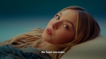 El polémico anuncio de Sydney Sweeney acusado de fomentar ideas 