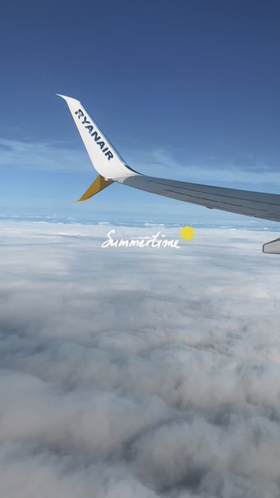 SUMMERVIBES2025