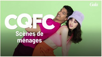 GALA VIDEO - Scènes de ménages : ce qu'il faut connaître