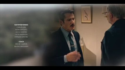 sueños de libertad capitulo 375 avance