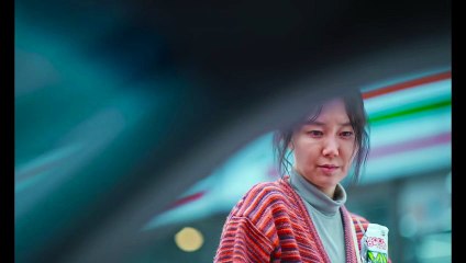 Ms. Apocalypse korean movie 2023