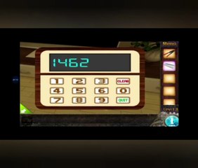 Escape game 50 rooms 1 level 13 , escape game 50 rooms