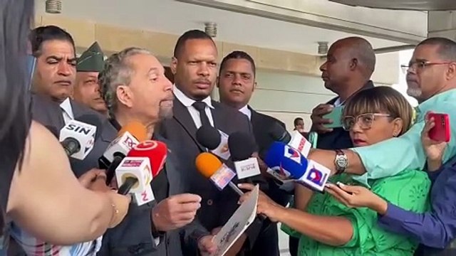 Comisión Permanente de Efemérides Patria interpone denuncia contra joven por ultrajar símbolos patrios