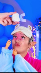 Dental Gadget That’s Blowing My Mind! 🤯🦷 #shorts #viral