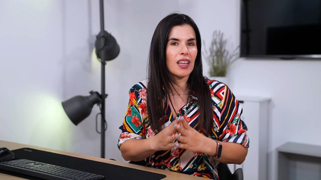 Numeración de TÍTULOS y SUBTÍTULOS MULTINIVEL en Word 2025 ✅