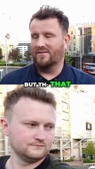 It's TIME for Eddie Howe to make this TOUGH Newcastle United decision 👀