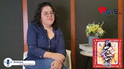 Historias que contar con #Arancha #Music #dailymotion  #followme #like #viral #song #musica #interview