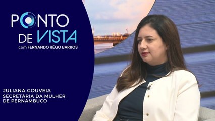 PONTO DE VISTA - 09/08/2025