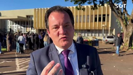 Três acusados do homicídio de Jean Carlos Siqueira Ferreira enfrentam Júri nesta Semana