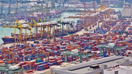 '트럼프 관세'에도 미국 재정 적자 150조 원 증가 / YTN