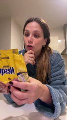 El inesperado antojo de Barby Vélez que hizo estallar los rumores en Instagram