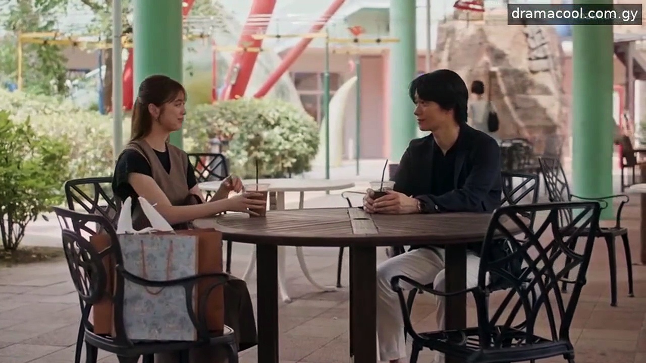  The yakuza bosss beloved episode 3 english sub
