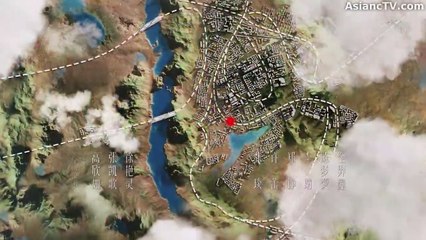 [ENG] EP.29 Sword Rose (2025)