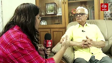 मैं राहुल गांधी के फैक्ट्स की जांच करा देता, पूर्व चुनाव आयुक्त ओपी रावत ने बताया कहां हुई चूक